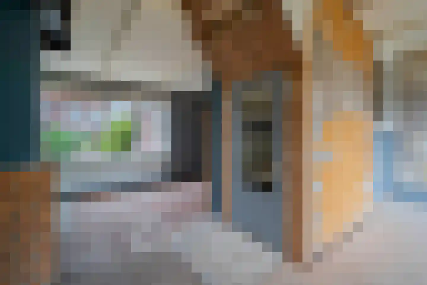 Schoonoortstraat 3 Velsen-Noord thumbnail 15