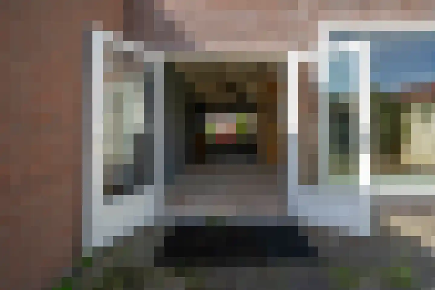 Schoonoortstraat 3 Velsen-Noord thumbnail 19