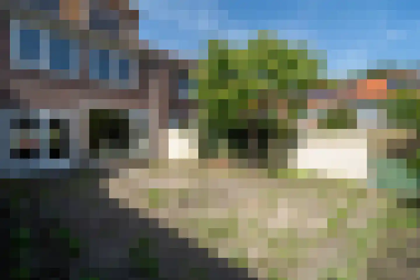 Schoonoortstraat 3 Velsen-Noord thumbnail 20