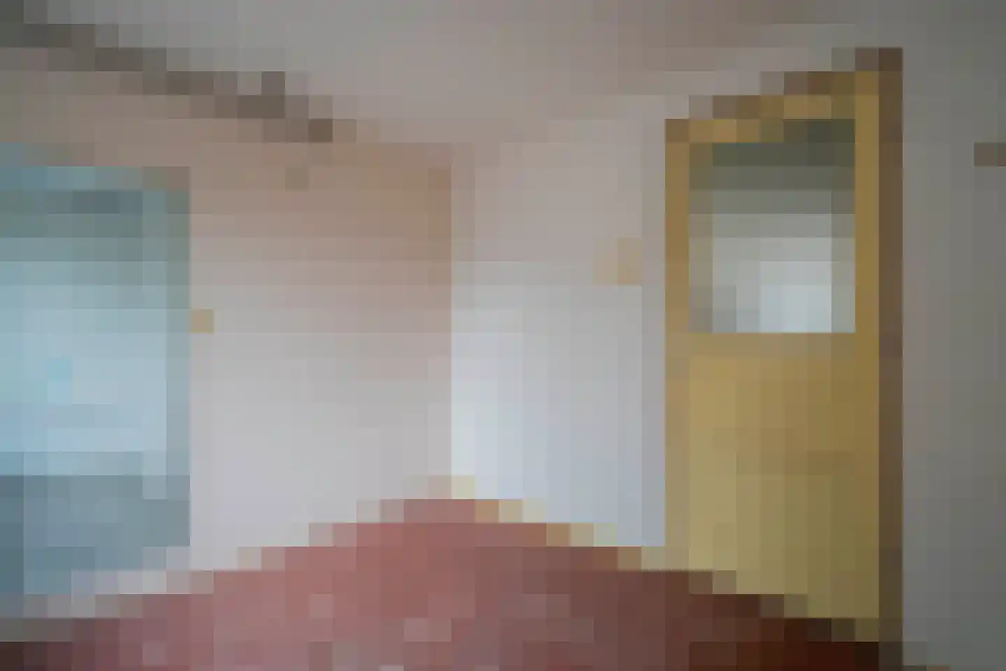 Schoonoortstraat 3 Velsen-Noord thumbnail 22