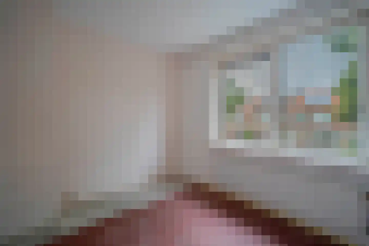 Schoonoortstraat 3 Velsen-Noord thumbnail 23