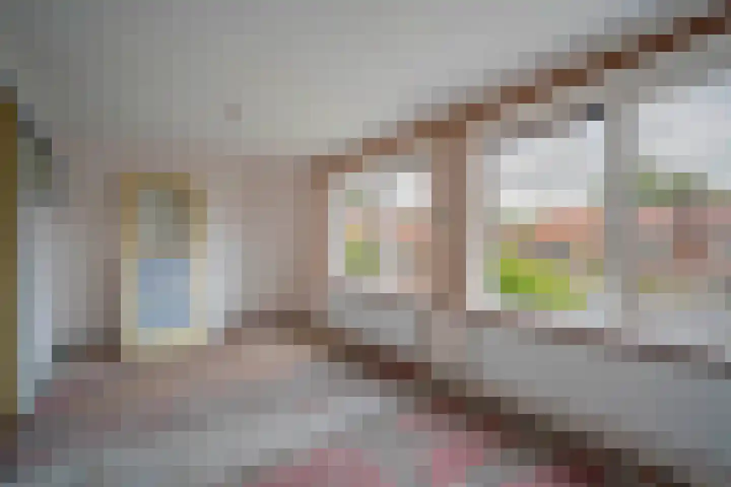 Schoonoortstraat 3 Velsen-Noord thumbnail 26