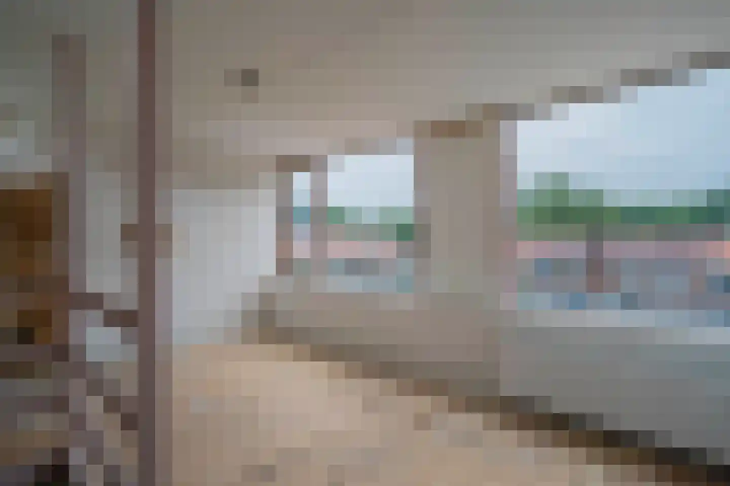 Schoonoortstraat 3 Velsen-Noord thumbnail 33