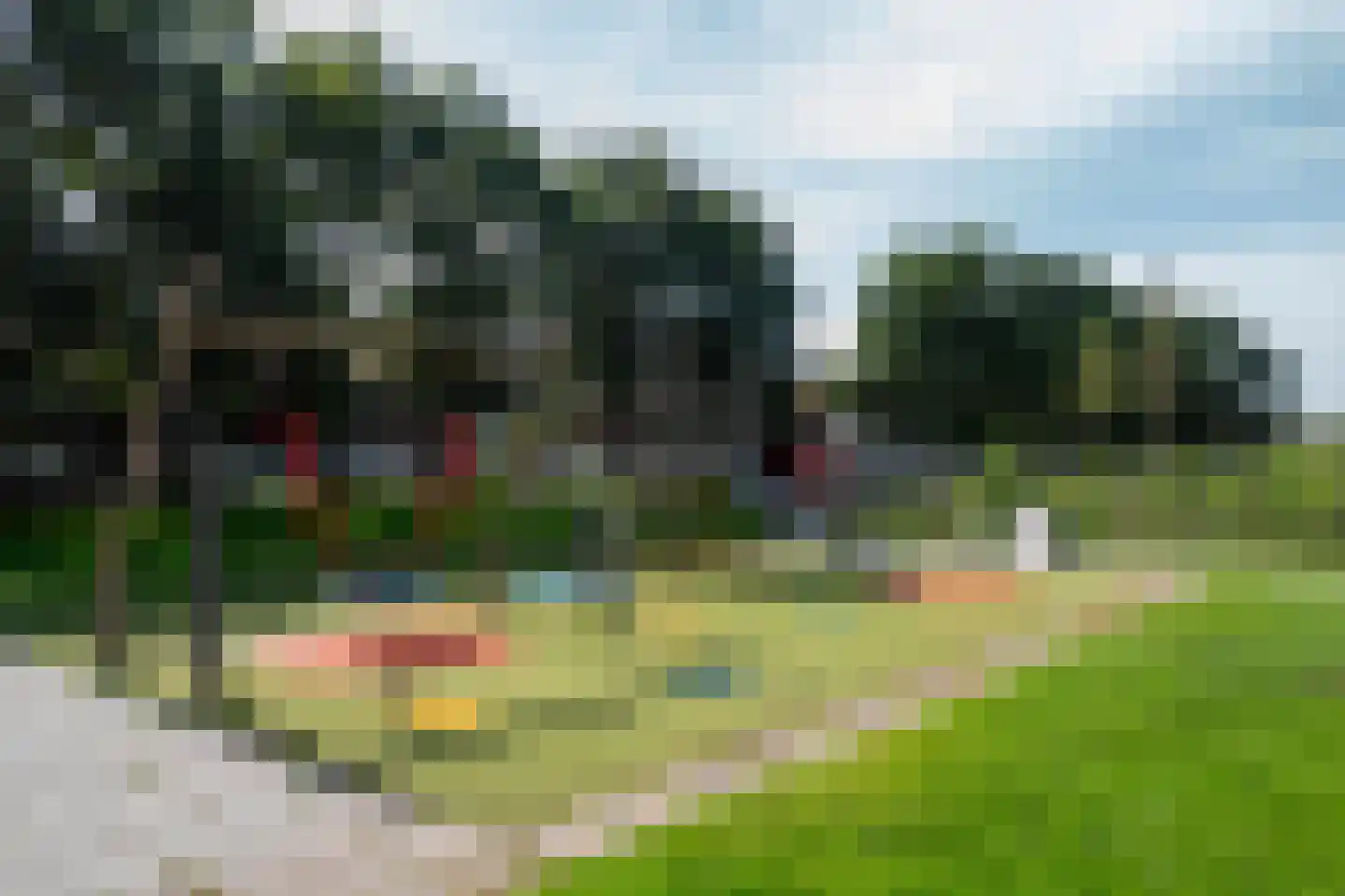 Schoonoortstraat 3 Velsen-Noord thumbnail 34