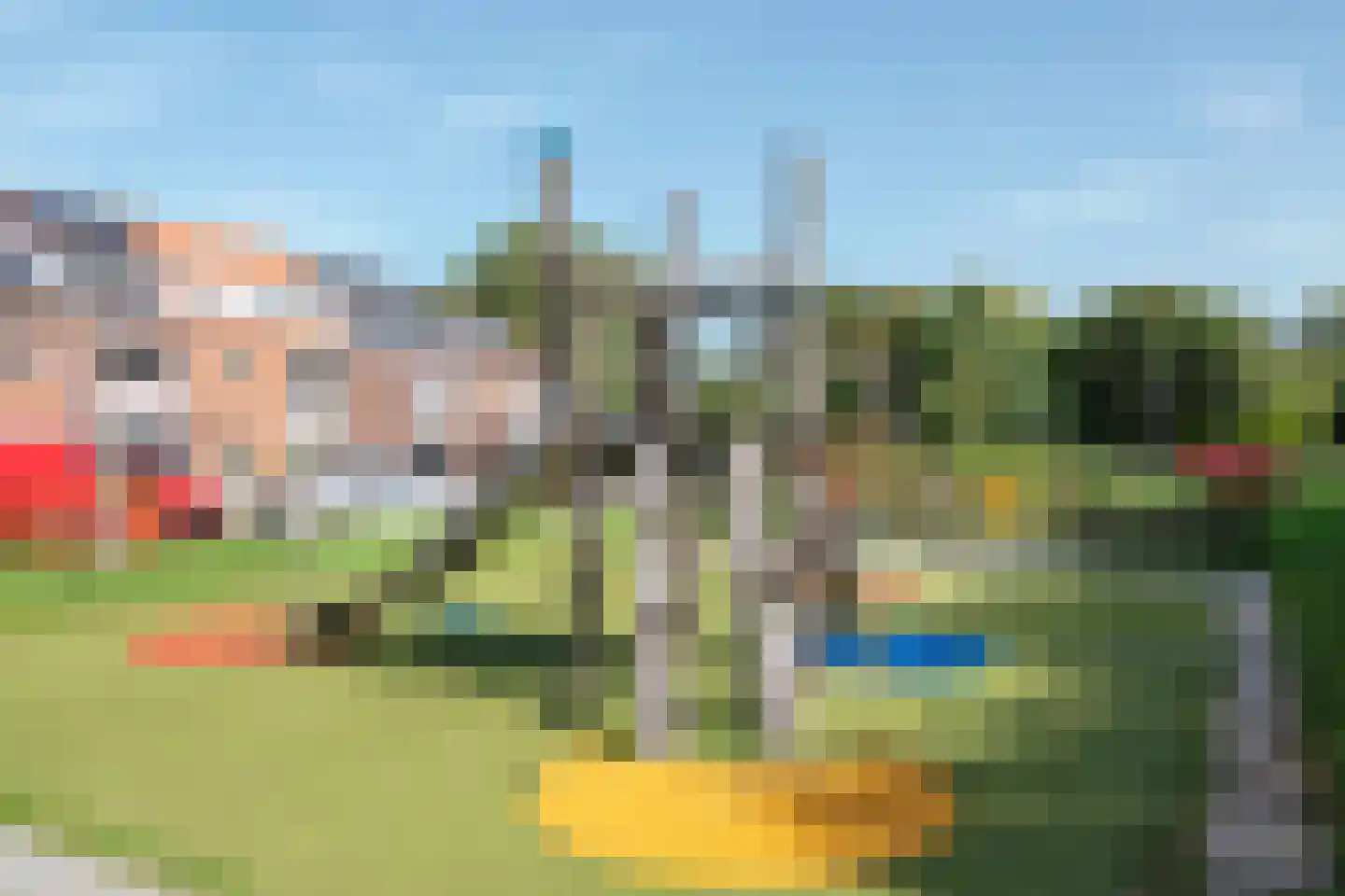 Schoonoortstraat 3 Velsen-Noord thumbnail 35