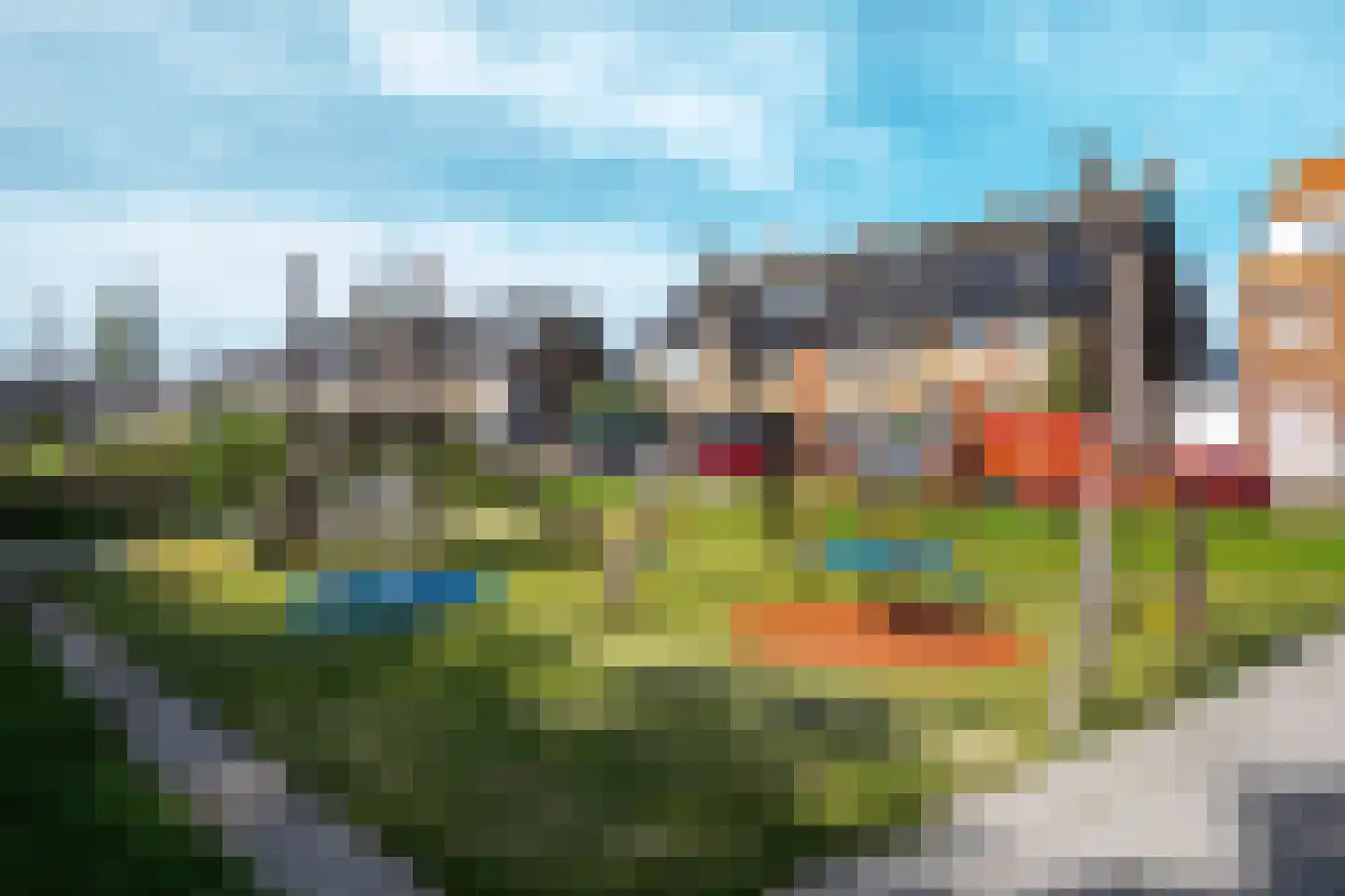 Schoonoortstraat 3 Velsen-Noord thumbnail 4