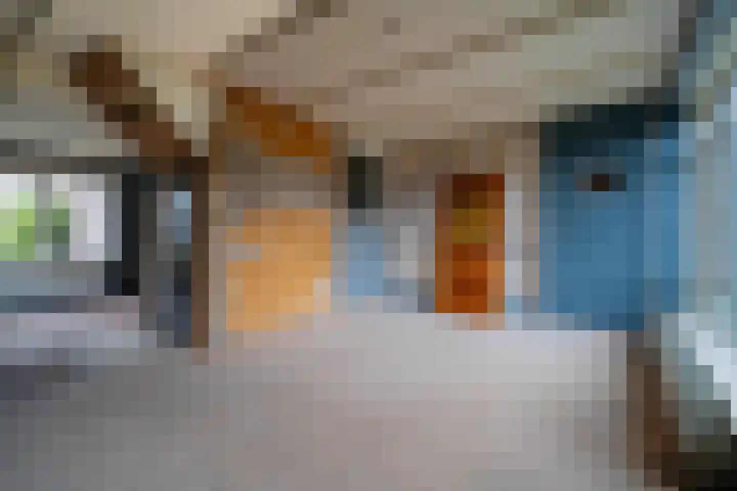Schoonoortstraat 3 Velsen-Noord thumbnail 5