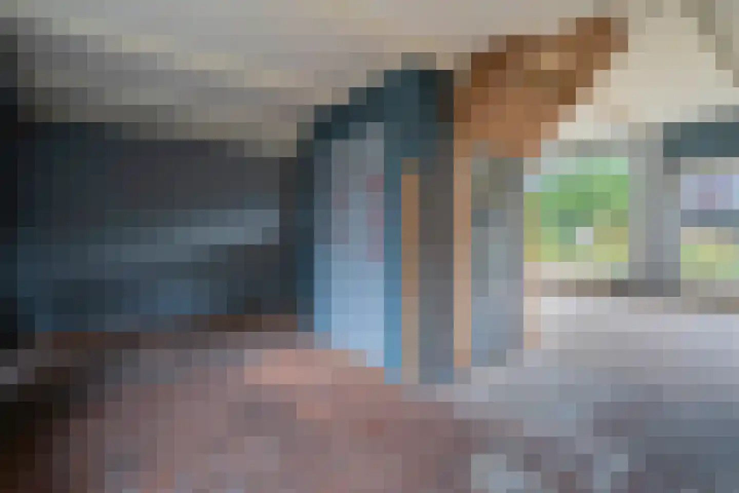 Schoonoortstraat 3 Velsen-Noord thumbnail 6