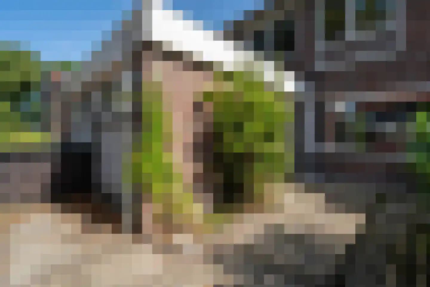 Schoonoortstraat 3 Velsen-Noord thumbnail 7