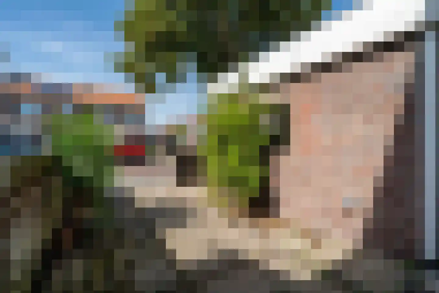 Schoonoortstraat 3 Velsen-Noord thumbnail 8
