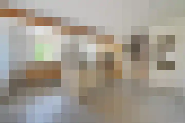 Schoonouwenseweg 12 Stolwijk thumbnail 15
