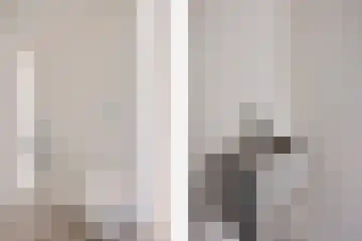Schoonouwenseweg 12 Stolwijk thumbnail 19