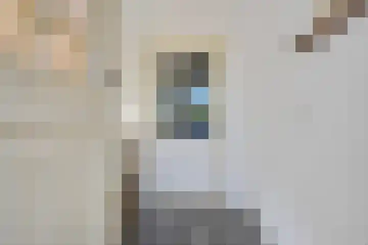 Schoonouwenseweg 12 Stolwijk thumbnail 21