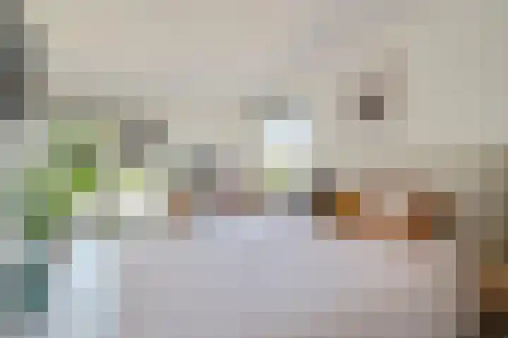 Schoonouwenseweg 12 Stolwijk thumbnail 22