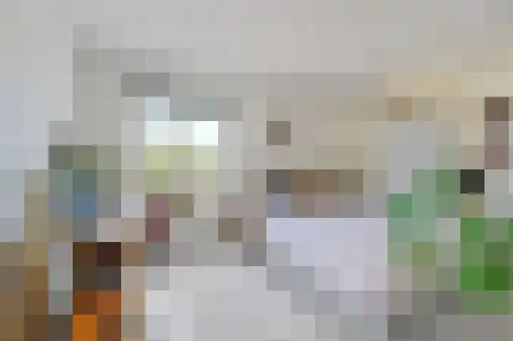 Schoonouwenseweg 12 Stolwijk thumbnail 23