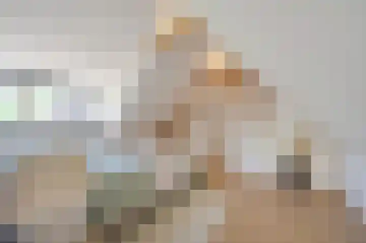 Schoonouwenseweg 12 Stolwijk thumbnail 27