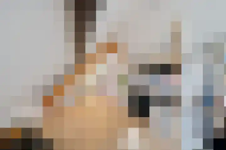 Schoonouwenseweg 12 Stolwijk thumbnail 31