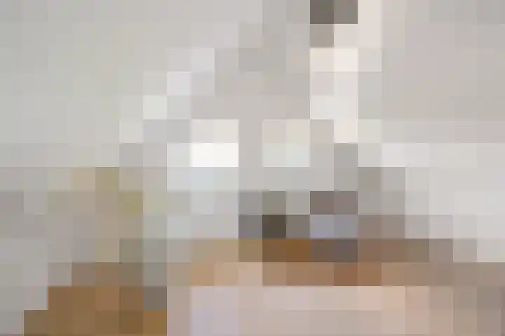 Schoonouwenseweg 12 Stolwijk thumbnail 34