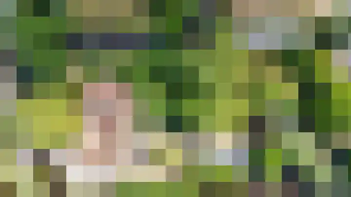 Schoonouwenseweg 12 Stolwijk thumbnail 38