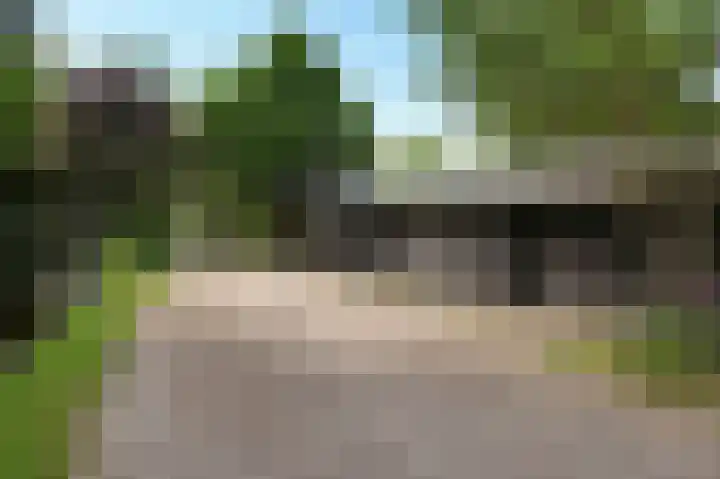 Schoonouwenseweg 12 Stolwijk thumbnail 4