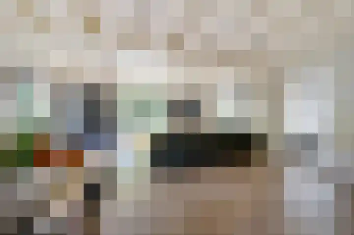 Schoonouwenseweg 12 Stolwijk thumbnail 43