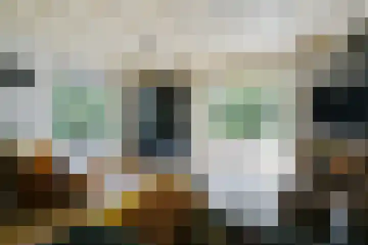 Schoonouwenseweg 12 Stolwijk thumbnail 44