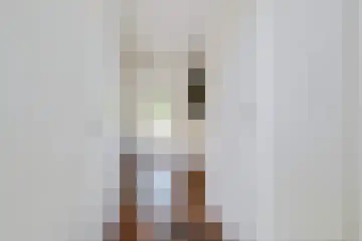 Schoonouwenseweg 12 Stolwijk thumbnail 47