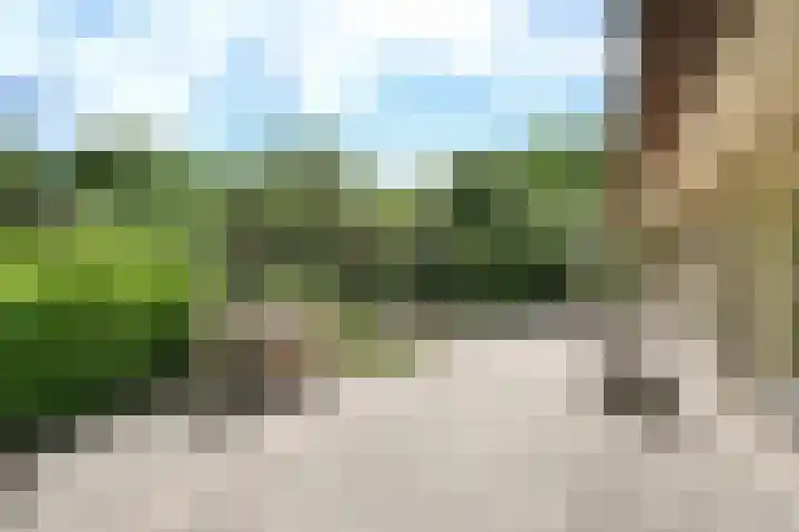 Schoonouwenseweg 12 Stolwijk thumbnail 63