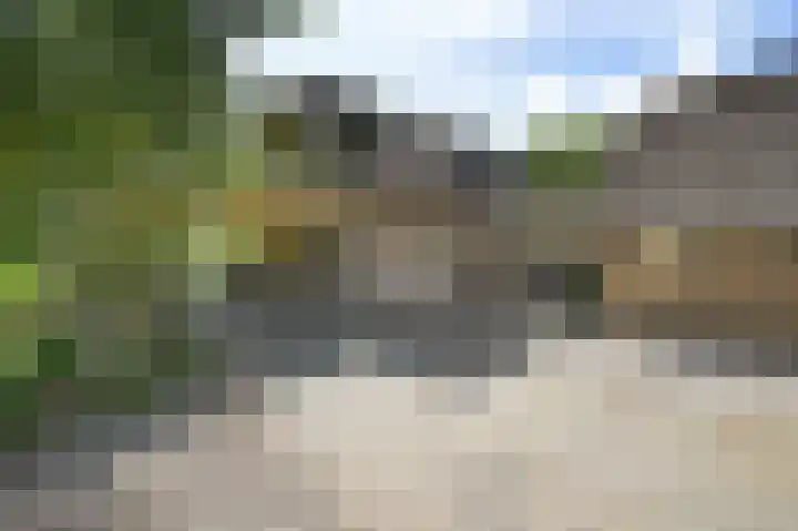 Schoonouwenseweg 12 Stolwijk thumbnail 65