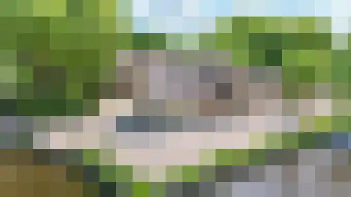 Schoonouwenseweg 12 Stolwijk thumbnail 7