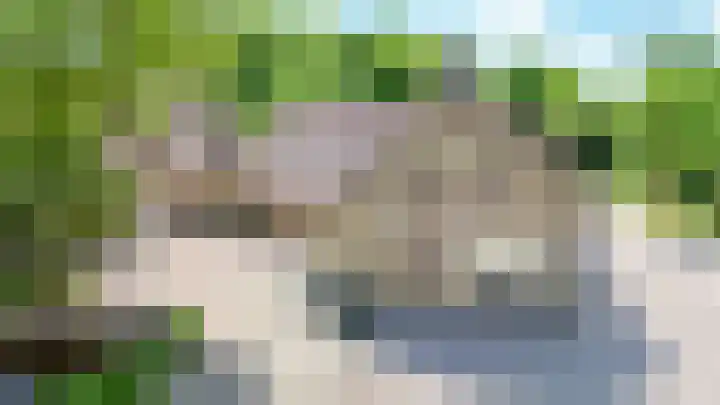 Schoonouwenseweg 12 Stolwijk thumbnail 70