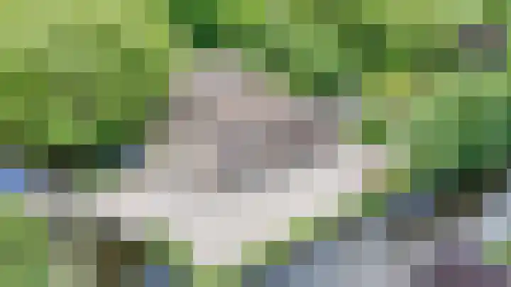 Schoonouwenseweg 12 Stolwijk thumbnail 71