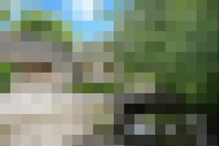 Schoonouwenseweg 12 Stolwijk thumbnail 72