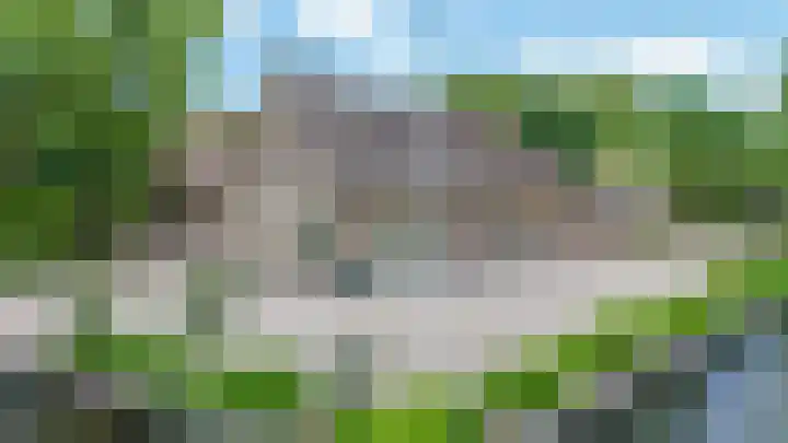 Schoonouwenseweg 12 Stolwijk thumbnail 73