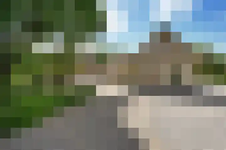 Schoonouwenseweg 12 Stolwijk thumbnail 75