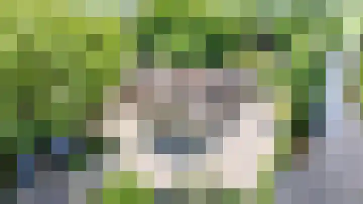 Schoonouwenseweg 12 Stolwijk thumbnail 76