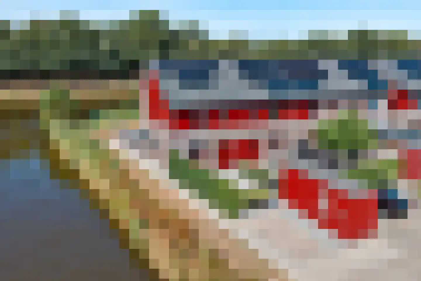 Schoonrijder 13 in Sappemeer