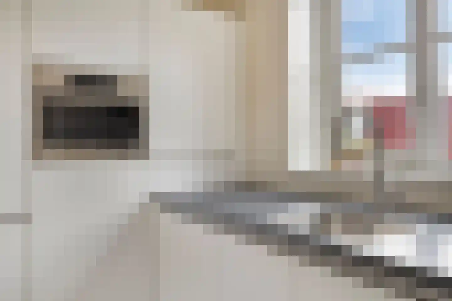 Schoonrijder 13 Sappemeer thumbnail 13