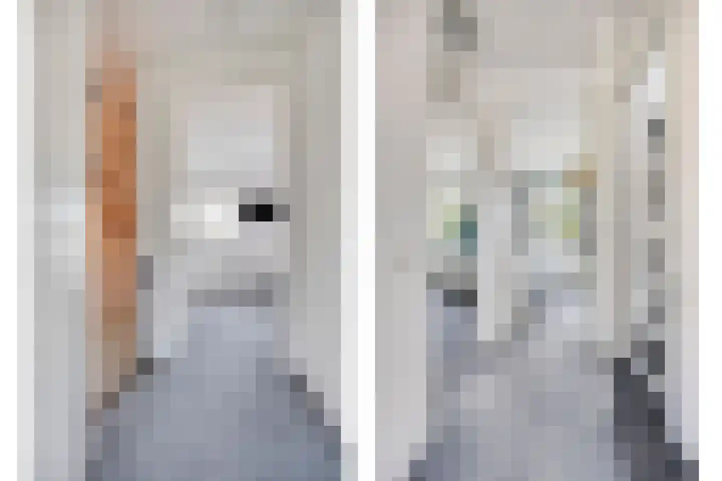 Schoonrijder 13 Sappemeer thumbnail 14