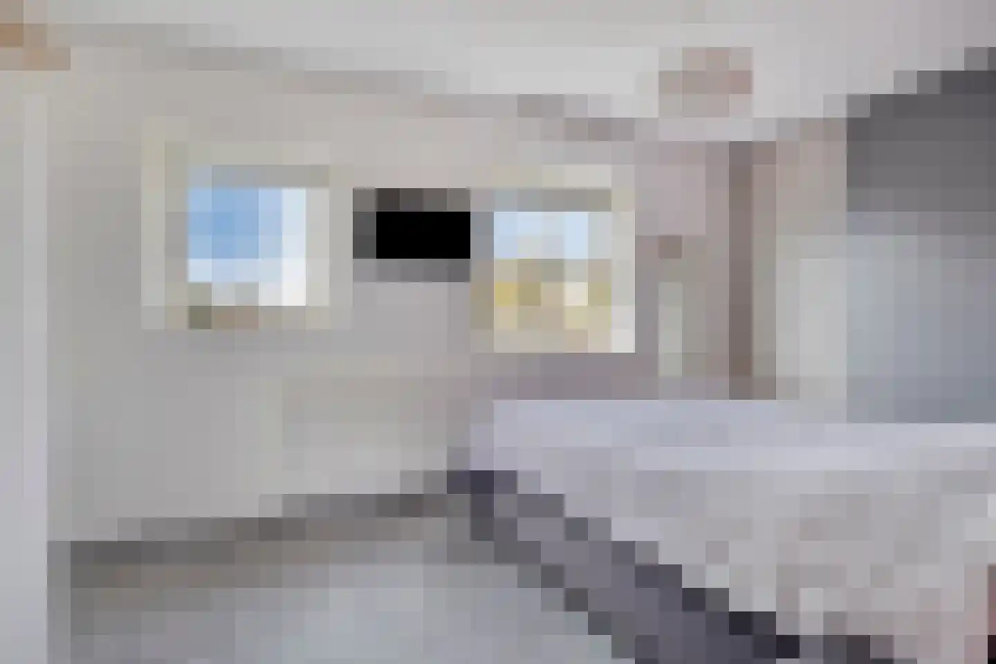 Schoonrijder 13 Sappemeer thumbnail 15