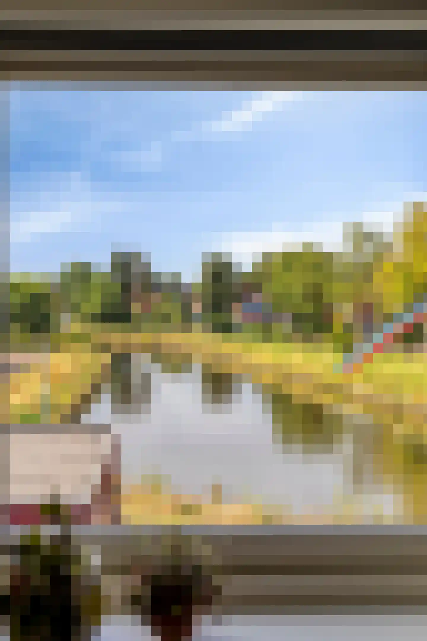 Schoonrijder 13 Sappemeer thumbnail 17