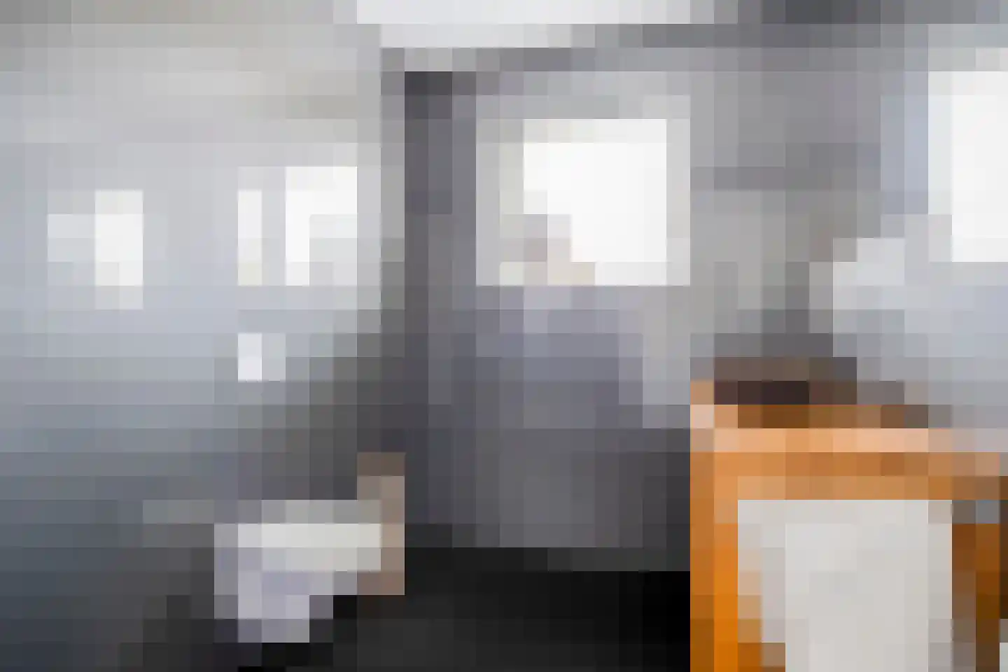 Schoonrijder 13 Sappemeer thumbnail 18