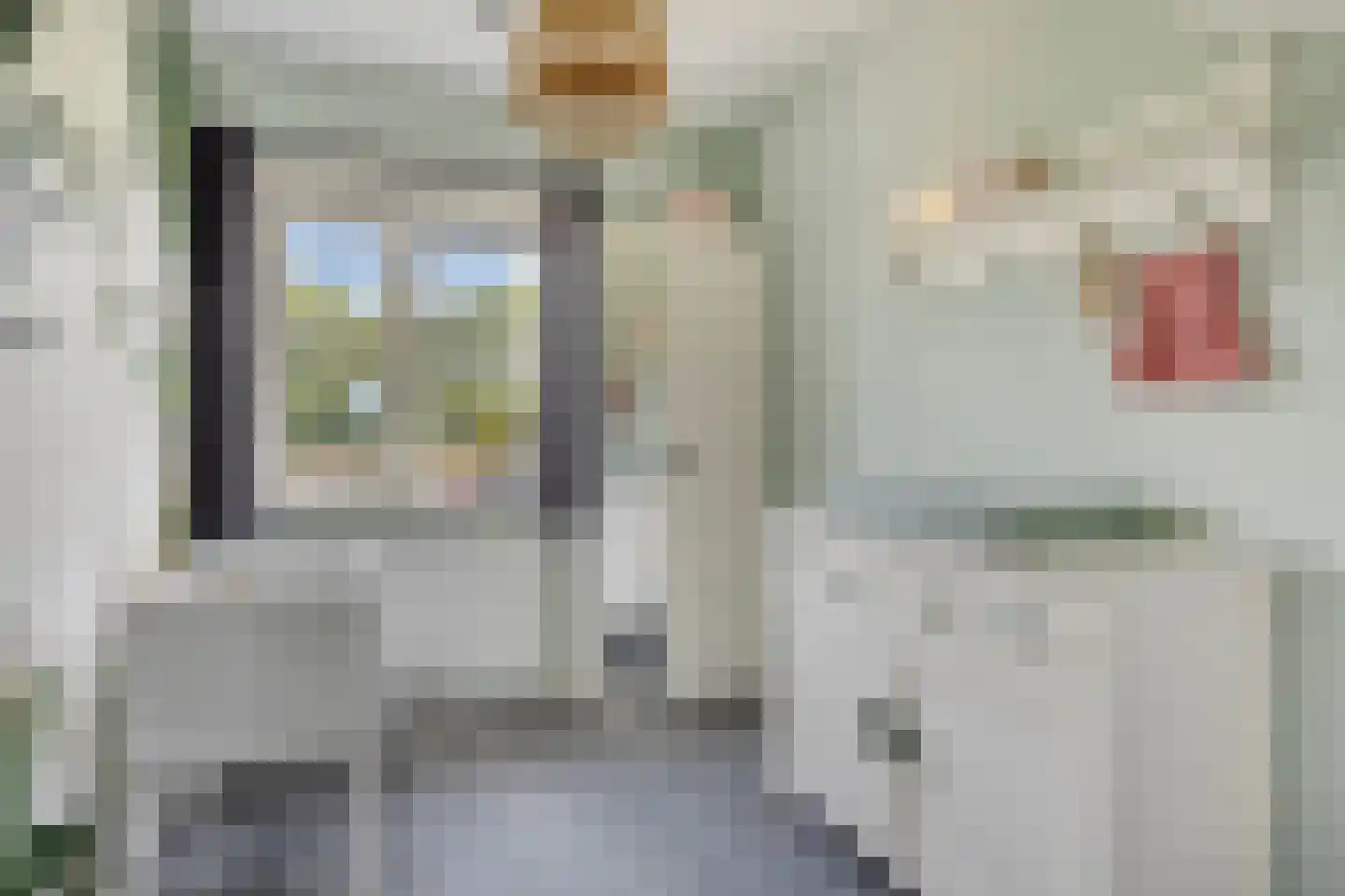 Schoonrijder 13 Sappemeer thumbnail 20