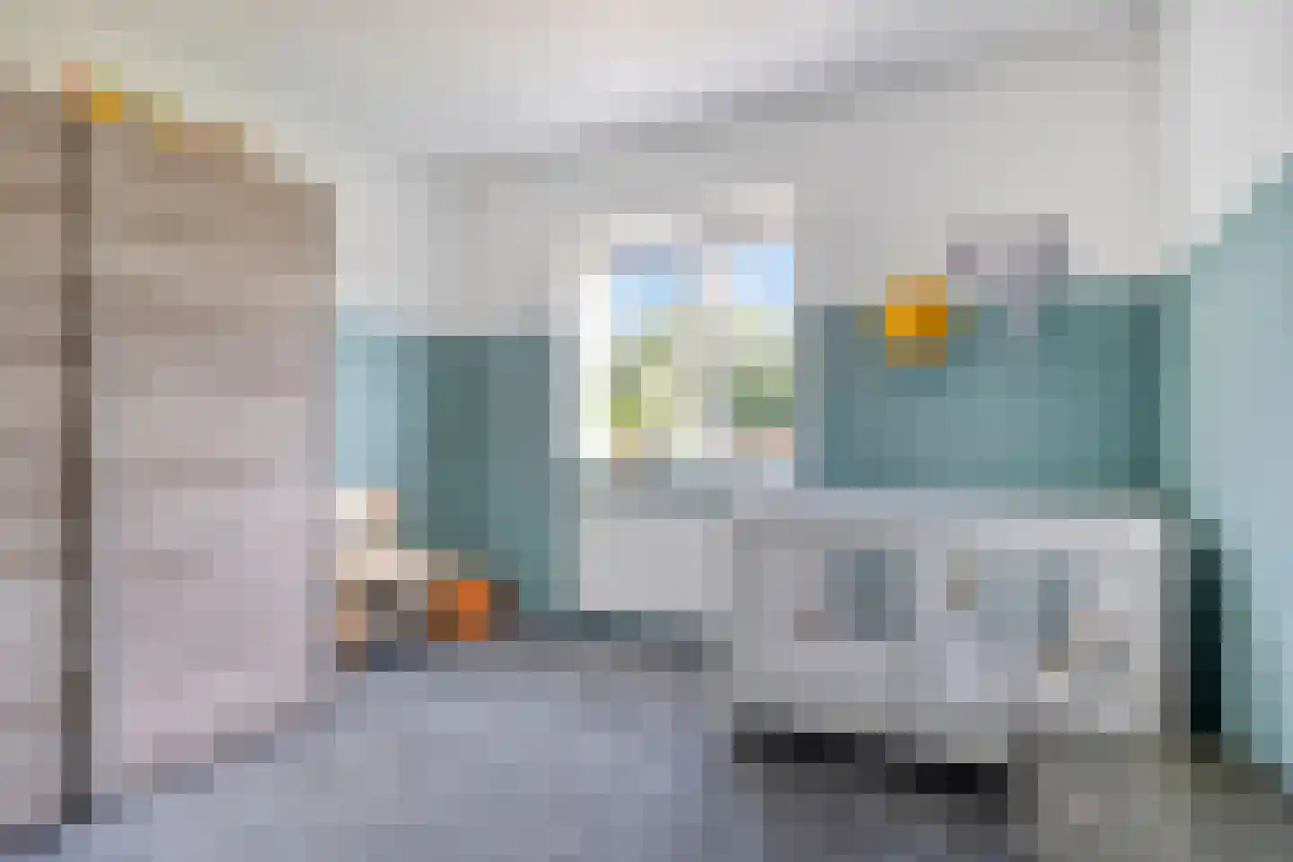 Schoonrijder 13 Sappemeer thumbnail 21