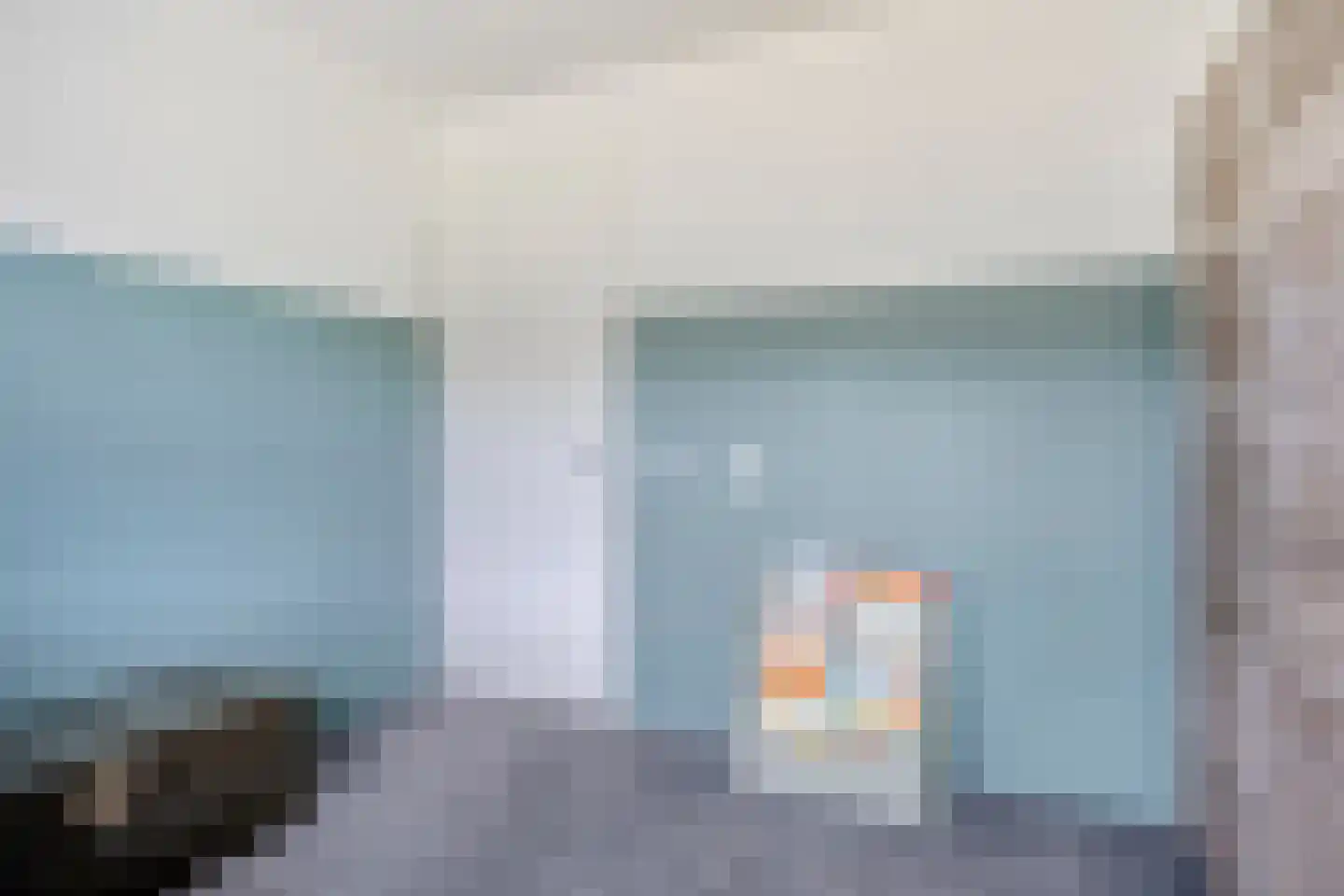 Schoonrijder 13 Sappemeer thumbnail 22