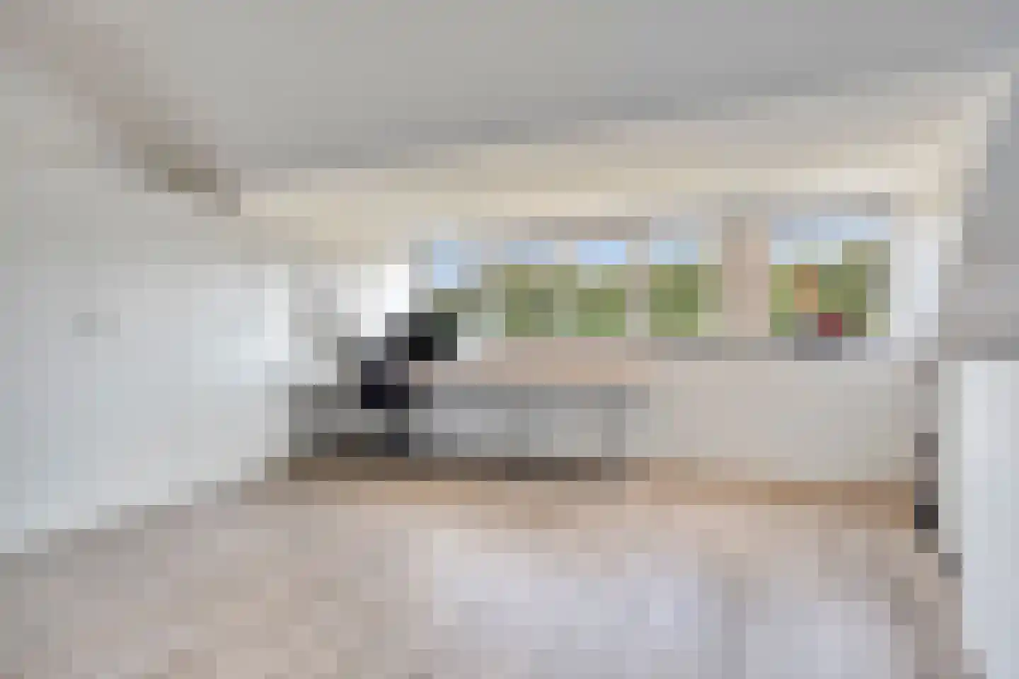 Schoonrijder 13 Sappemeer thumbnail 23