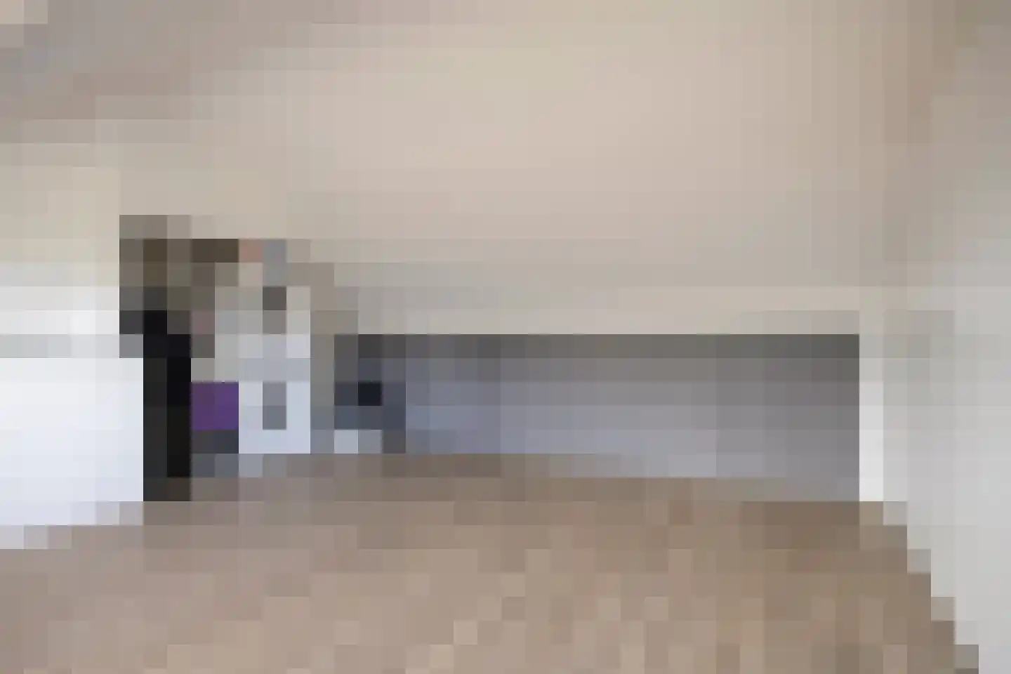 Schoonrijder 13 Sappemeer thumbnail 24