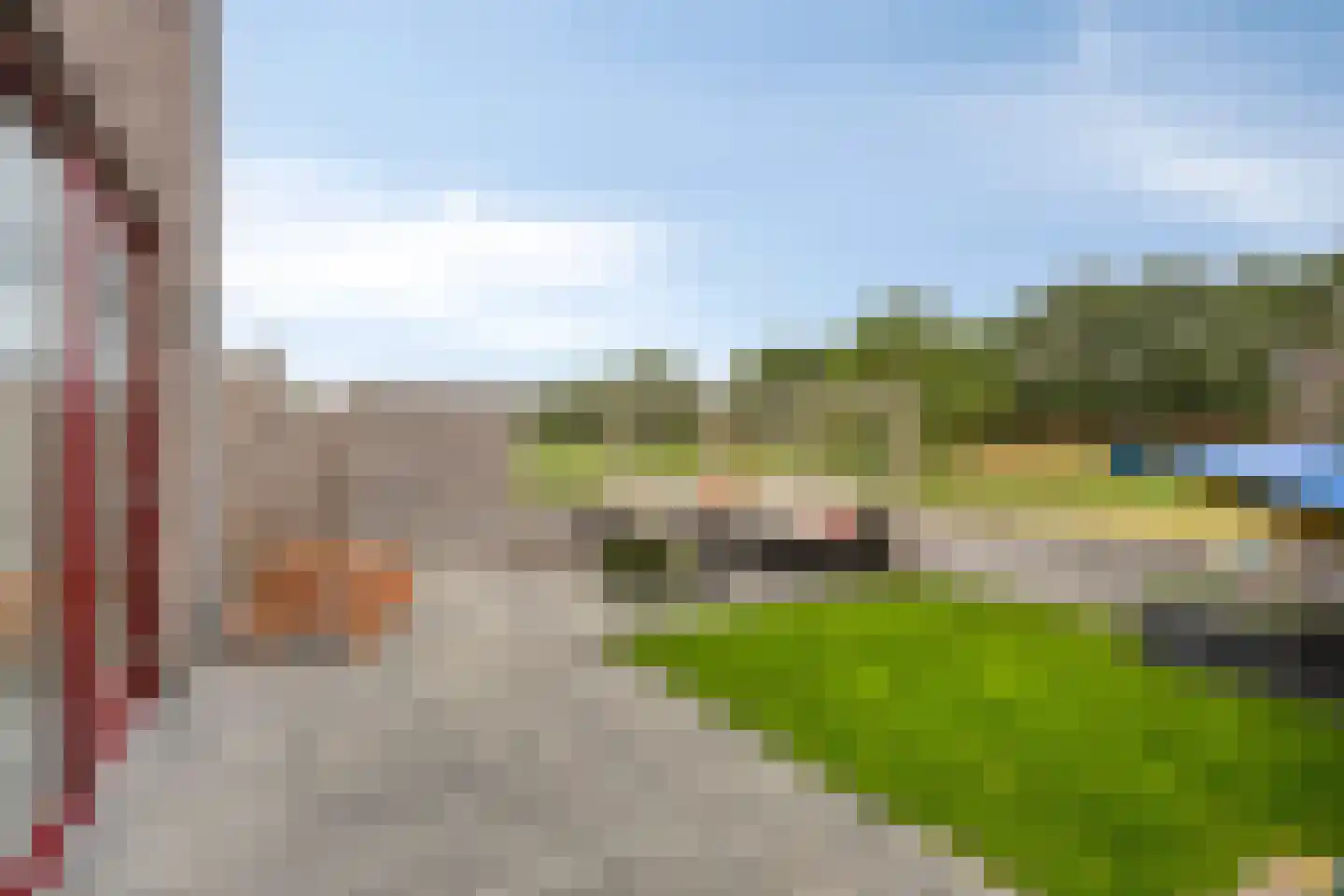 Schoonrijder 13 Sappemeer thumbnail 26