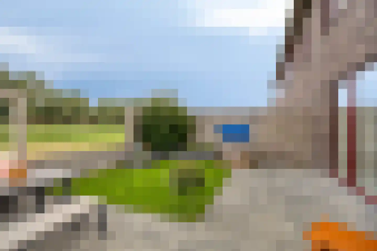 Schoonrijder 13 Sappemeer thumbnail 27