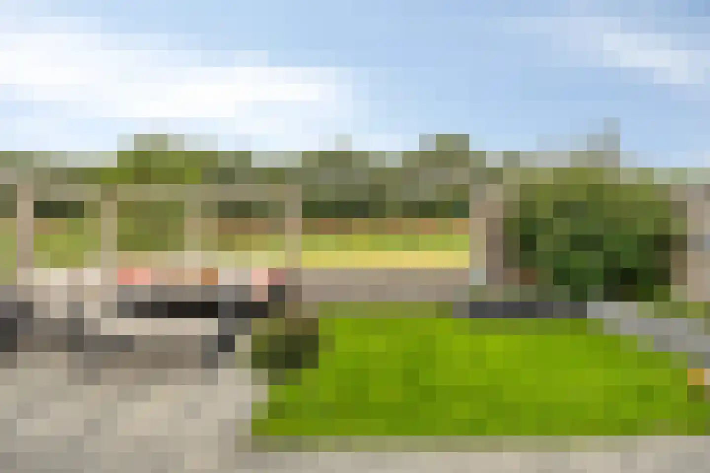 Schoonrijder 13 Sappemeer thumbnail 28